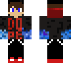 dope boi
