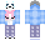 dreamtale sans