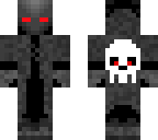 dsdsds