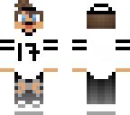 dszfrg