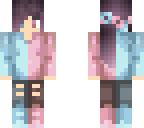 edit 12