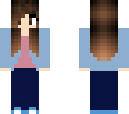 edit 13