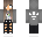 edit for me