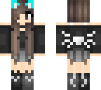edit from me