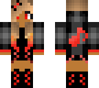 edit of and edit for a thing