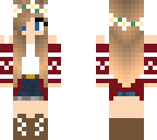 edit pretty girl