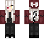 edit thingy