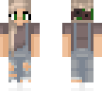 edited small