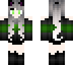 edited the inane ting