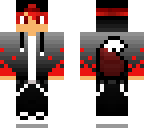 edited wolfy