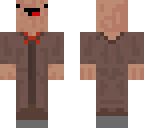 eee