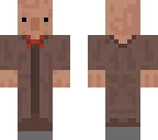 eee