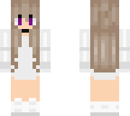 efefrgr