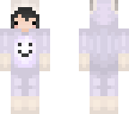 efwef