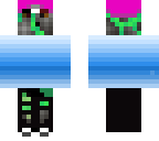 ehk