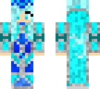 elf commander