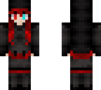 elf skin