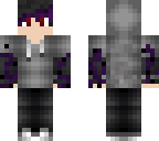 ender demonic