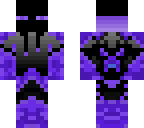 enderman