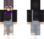 endernike