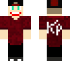 enzoknol