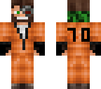 epic ninj_bot inmate