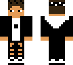 er3n