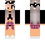 eyes edit