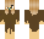 falala