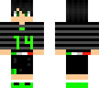 fernando the soccer dude