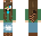 ferra skin