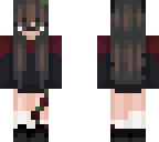 fgargae