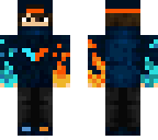 fireandice