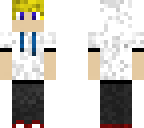fixed