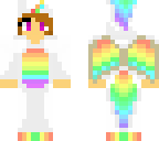 fixed