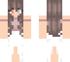 fixed dress