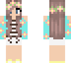 fixed girl 