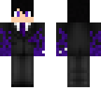flamesteve