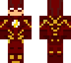 flash fire squad