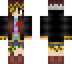 flowerfell edited