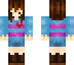 flowertale frisk