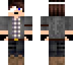 for bestguyever00