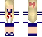 for hd skins