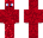 foxy fail
