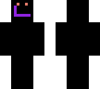 fresherdude