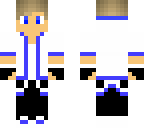 freshycraft