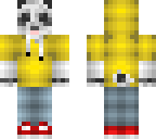 gamingbelg
