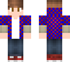 gdsgdsgds