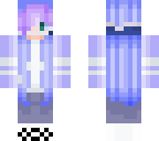 girl edit