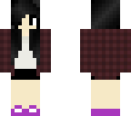 girl skin 4
